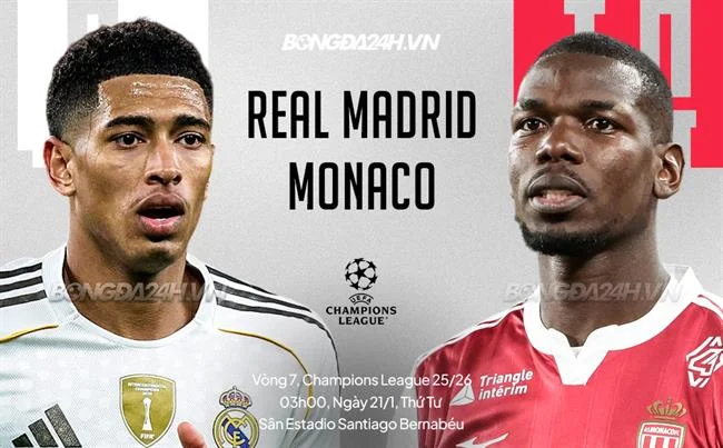 Biểu tượng điện thoại hỗ trợ hm88 bet