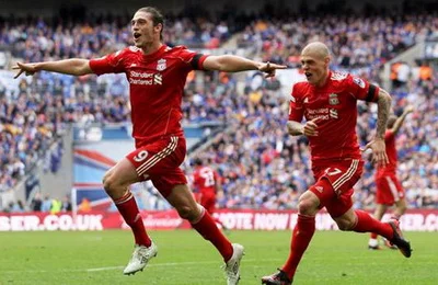 Đăng Ký Tài Khoản hm88 bet