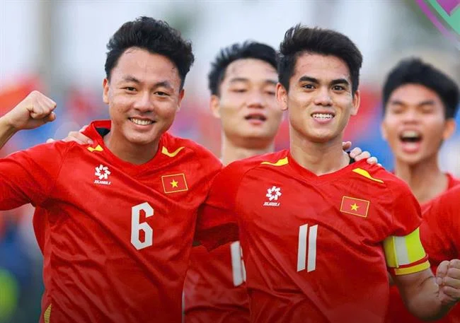 Phân tích trận đấu bóng rổ và chiến lược cá cược hiệu quả tại hm88 bet
