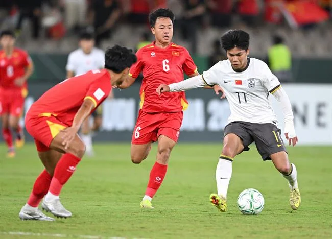 Giá trị cốt lõi của hm88 bet