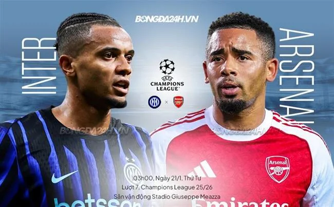 Biểu tượng chat trực tuyến hm88 bet