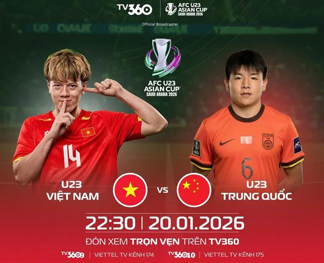 Banner ưu đãi độc quyền hm88 bet