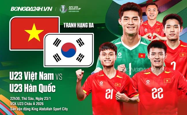 Mẹo cá cược thể thao hiệu quả từ chuyên gia hm88 bet