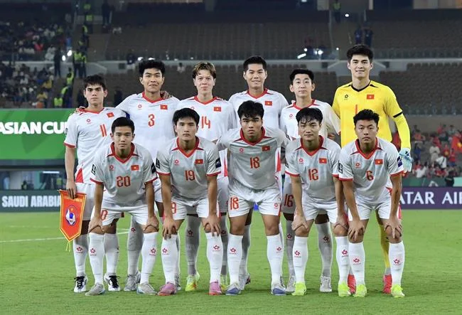 Chương trình hoàn trả hàng tuần tại hm88 bet