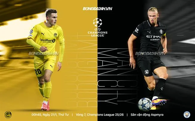 Thần Tài Bắn Cá hm88 bet