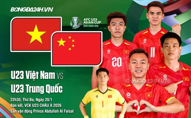 Cá cược thể thao hm88 bet