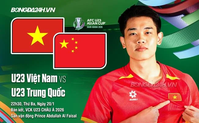 Vua Bắn Cá hm88 bet