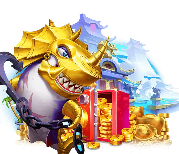 Mô hình Hợp tác Chiến lược hm88 bet