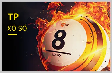 Hình ảnh minh họa quy trình xử lý dữ liệu an toàn tại hm88 bet