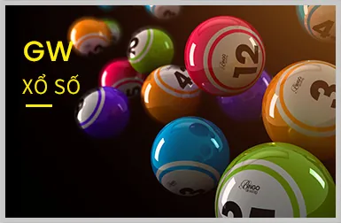 Hình ảnh Quy tắc Giao dịch Tài chính hm88 bet