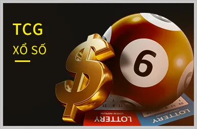 Chính sách chơi có trách nhiệm của hm88 bet