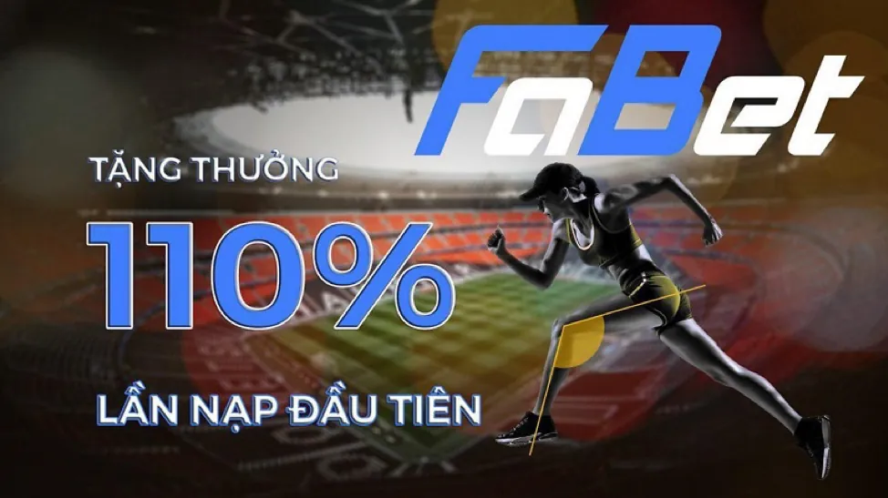 Hướng dẫn Nổ Hũ hm88 bet