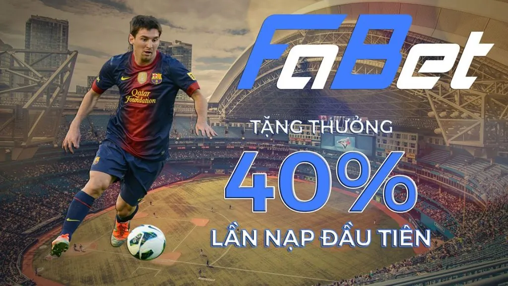 Biểu tượng Twitter của hm88 bet