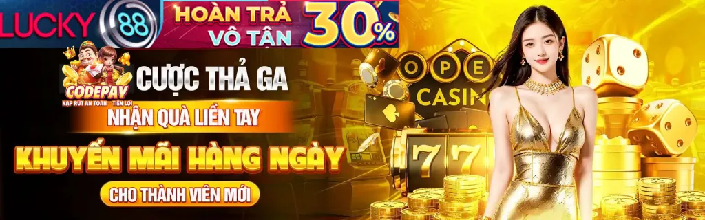Biểu tượng YouTube của hm88 bet