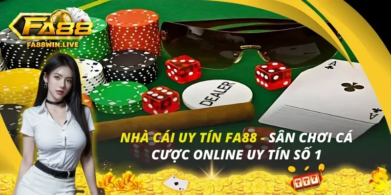 Biểu tượng Facebook của hm88 bet