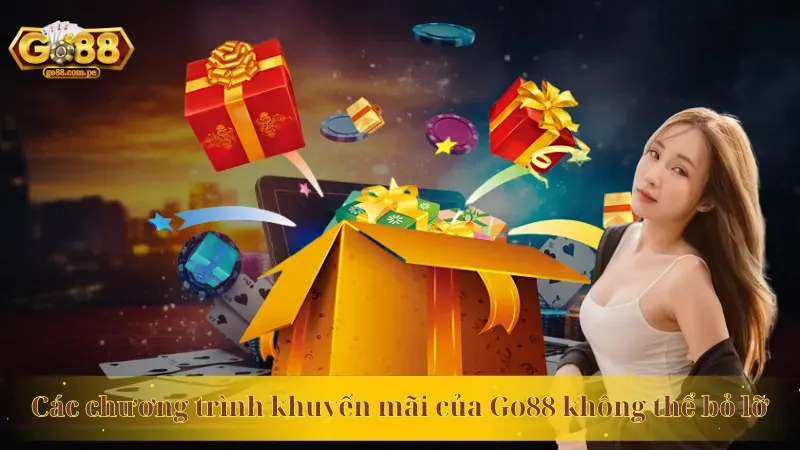 Ưu đãi mới nhất hm88 bet