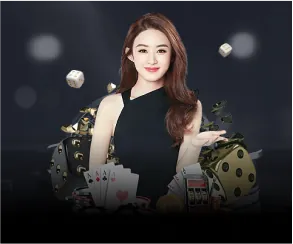 Giải thích về GDPR và cam kết của hm88 bet