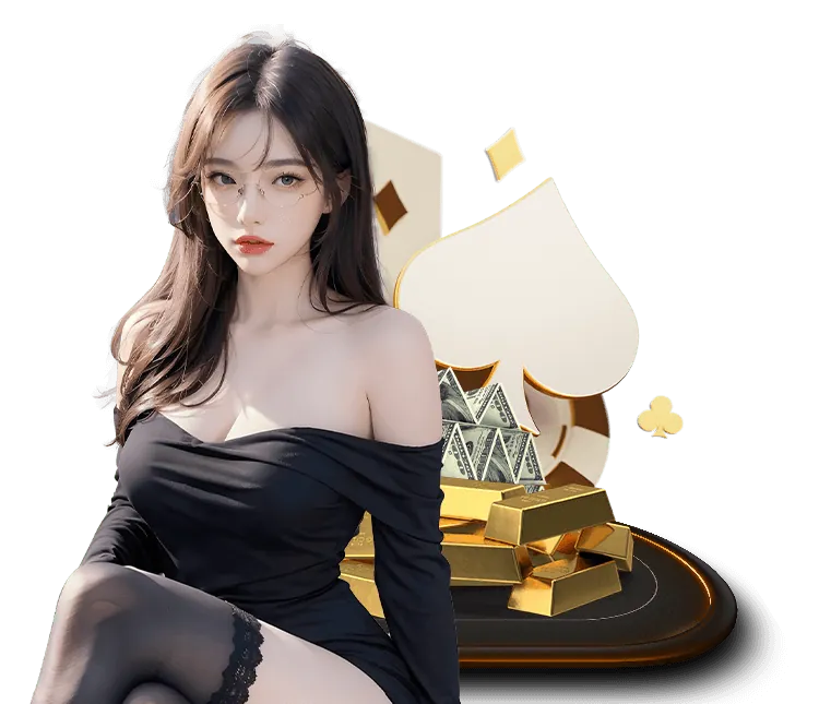 Đồ họa bắn cá hm88 bet sắc nét