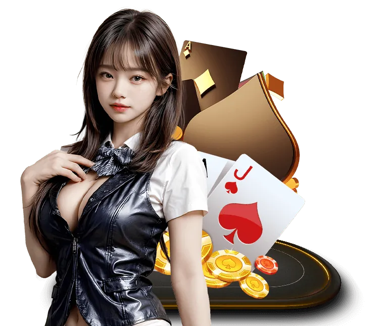 Mở ứng dụng và bắt đầu chơi
