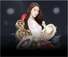 Hình ảnh Quy định Tài khoản Người chơi hm88 bet