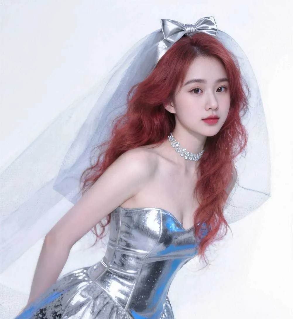 Hỗ trợ chuyên nghiệp và thương hiệu uy tín hm88 bet